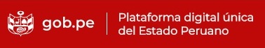 Logo Gob.Pe